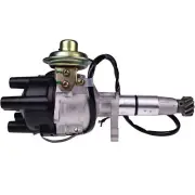 T3T61895 Distributor for Mitsubishi Electric Clark 911168 T003T61895 CDDS9605