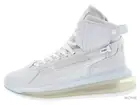 【US9.5】NIKE AIR MAX 720 SATRN AO2110-003 【DS】