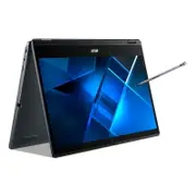 ACER TravelMate P214 Spin - Intel i7-1355U / 16GB RAM / 512GB SSD / 14 inches WUXGA / Win 11 Pro / RTX