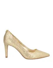[MICHAEL MICHAEL KORS] MICHAEL MICHAEL KORS Pumps - Item 32010577