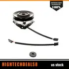 Electric PTO Clutch for Simplicity 5021823SM