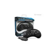 New Controller for Sega Genesis