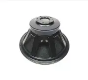 Replacement for EAW LC1827,LA129Z, LA118 Sub-Woofer 18" Speaker 1000 Watts 8Ω