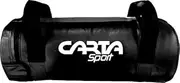 Strength Bag