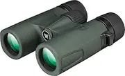[Vortex] Optics Bantam HD 6.5x32 Youth Binoculars