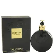 Valentino Assoluto Oud by Valentino Eau De Parfum Spray 2.7 oz for Women