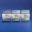 LOT OF 3 - Eucerin Immersive Hydration Gel Cream with Hyaluronic Acid, 1.7 oz