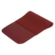 Microsoft Surface Pro 3 Pen loop holder, dark RED - FREE SHIPPING! (4444)