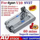 NEW 25.2V Battery For Dyson Cyclone V10 Absolute Animal SV27 206340 237178-07 AU