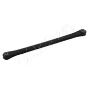 SWAG Rear Axle Upper Lower Track Control Arm Fits MINI R52 R55 R57 33326768726 (for: Mini)