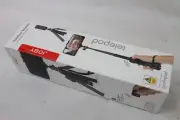 New Joby GorillaPod TelePod Tripod Selfie Stick Bluetooth Remote JB01632-BWW ZZ