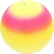 Football Basketball Indoor Ball Kickball Basketball Kickball Soft Ball Kickball Ball Sports Kickball Mini Kickball Sports Sports Flask Outdoor Kickball Kickballs PVC