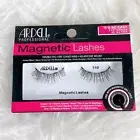Ardell Professional Magnetic False Lashes Tapered Tips 110 Wispies
