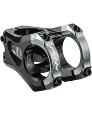FUNN Equalizer Zero Stem 35mm Length 31.8mm Diameter Grey