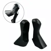 Shimano Shifter Covers For-Shimano ST-R7020/7025