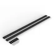 Yakima HD Track 1820mm - 8001633