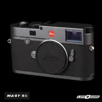 在飛比找蝦皮購物優惠-【LIFE+GUARD】Leica M10/M10-P/M1