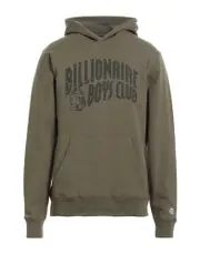 [BILLIONAIRE BOYS CLUB] BILLIONAIRE BOYS CLUB Sweatshirts - Item 10092456