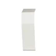 Hot Water Hydronic Baseboard Covers Original 30/07 Series with Splice Plate NEW