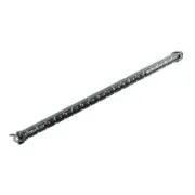 All Terrain Concepts - Super Slim Series Light Bar 20inch