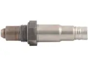 Air Fuel Ratio Sensor For 2011-2016 Ford F350 Super Duty 6.2L V8 2012 KP351WC (for: Ford)