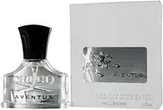 CREED Aventus
