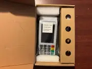 Valor VL110 WiFi/4G Wireless Terminal - New