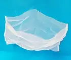Mesh Bag replacement Leaf Rake mesh Bag Pool Leaf Rake Parts