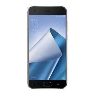 ASUS 華碩 ZenFone4 Pro ZS551KL 5.5吋 6G/64G 雙鏡頭廣角智慧型手機 現貨 蝦皮直送