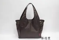 在飛比找Yahoo!奇摩拍賣優惠-勝德豐【PRAGUE】台灣製造休閒斜背包/購物袋 /側背包/