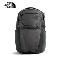 在飛比找蝦皮商城優惠-The North Face ROUTER 後背包 灰 NF