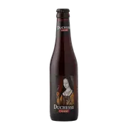 Verhaeghe Duchesse Cherry Sour