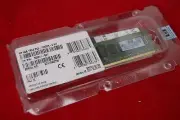Samsung 4GB PC3-10600R ECC DDR3-1333 M393B5270CH0-CH9Q5 M 1102