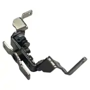 Canon GX10 LCD Screen Monitor Hinge Replacement Part Genuine Canon