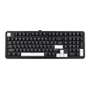 [New] EPOMAKER TH99 Tri-Mode Wireless Mechanical Keyboard Hot Swappable Custom