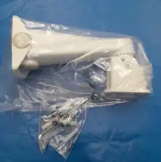 HHMW Wall Mount for Security Cameras