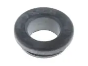 For 1975-1980 Chevrolet Monza PCV Valve Grommet Dorman 93184MNDC 1976 1977 1978 (for: Chevrolet)