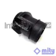 Fits Mini Mini 2007-2012 1.6 + Other Models Mity Mass Air Flow Meter Sensor #1