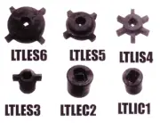 Leroi Valve Tool Kit For Models 100-990A