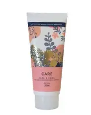 NAK Hair Care 4 Ends Leave in Moisturiser 200ml