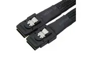 TGC SFF-8087 to SFF8087 Cable