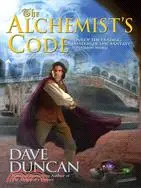 在飛比找三民網路書店優惠-The Alchemist's Code