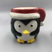 Scentsy Baby Tux Mini Warmer NIB