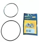 DAVEY PUMPS SEAL KIT BT14-45 BT20-30 BT20-40 MEHCANICAL SEAL O-RING