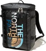 [THE NORTH FACE] Novelty BC Fuse Box Backpack/Backpack Novelty BC Fuse Box