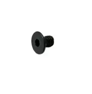 Bostitch Pin Nailer Flat Head Screw, S0310406100, NEW