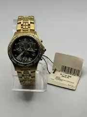Citizen Men's BL7162-58E Eco-Drive Lucca Chronograph Watch