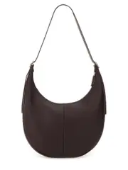 [Longchamp] Longchamp-Shoulder Bag-Donna UNI