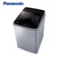 在飛比找博客來優惠-Panasonic 國際牌 ECONAVI 13kg直立式變