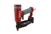 Senco 23 Gauge Headless Pin Nailer Pinner 1-3/8" long NEVERLUBE - TN11G1